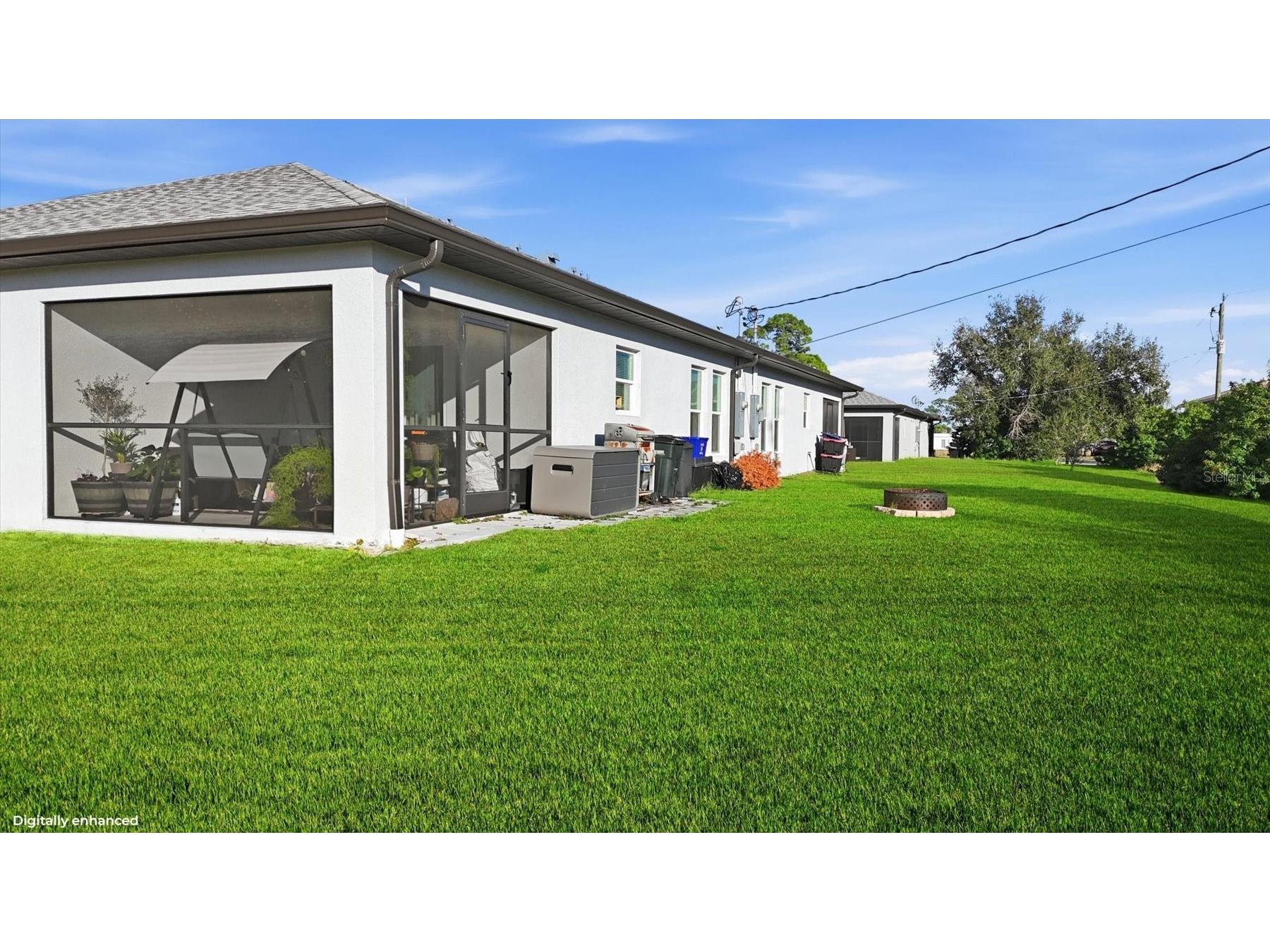 12025 Saragossa Lane North Port FL 34287 N6142117 image27