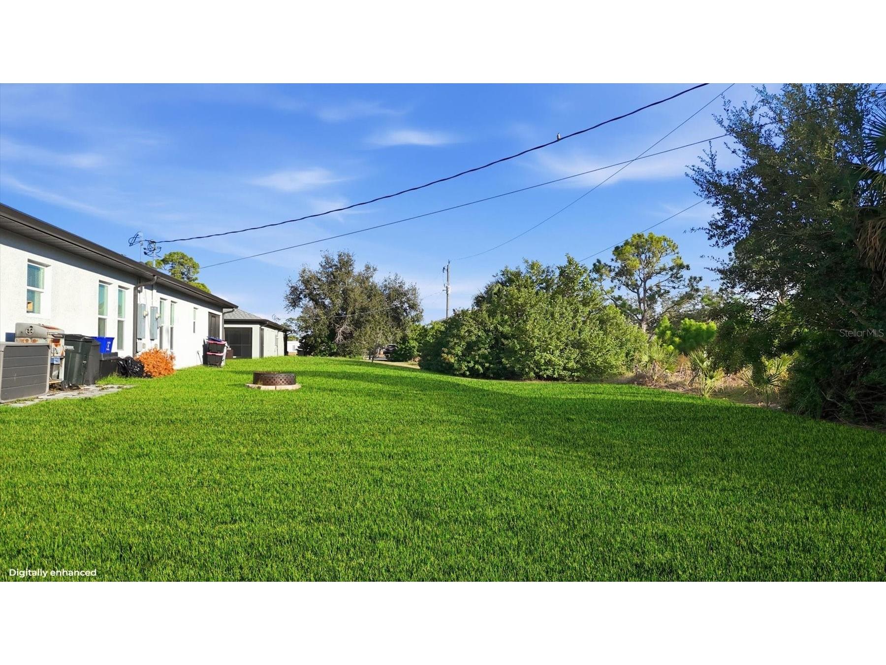 12025 Saragossa Lane North Port FL 34287 N6142117 image28