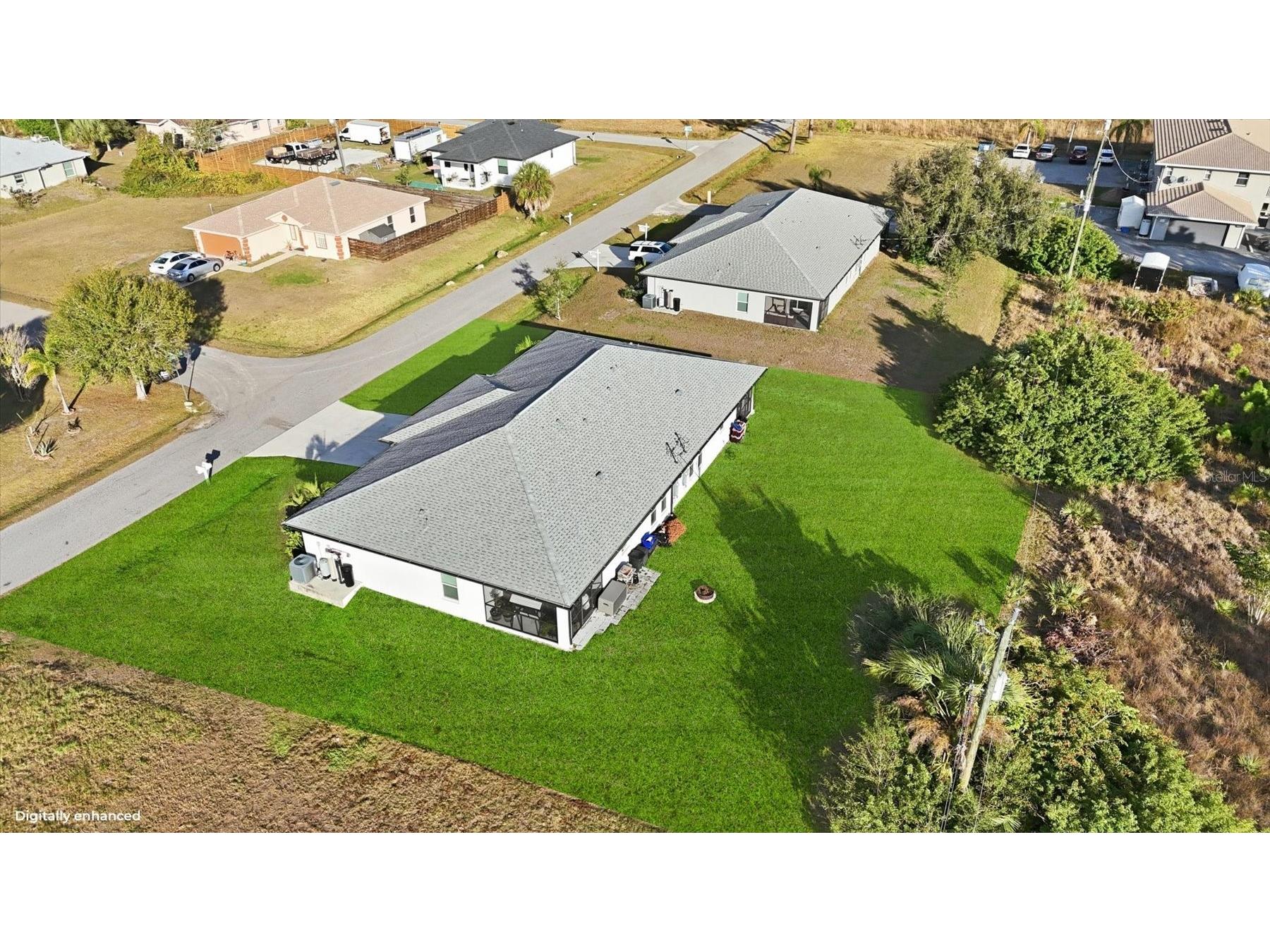 12025 Saragossa Lane North Port FL 34287 N6142117 image29