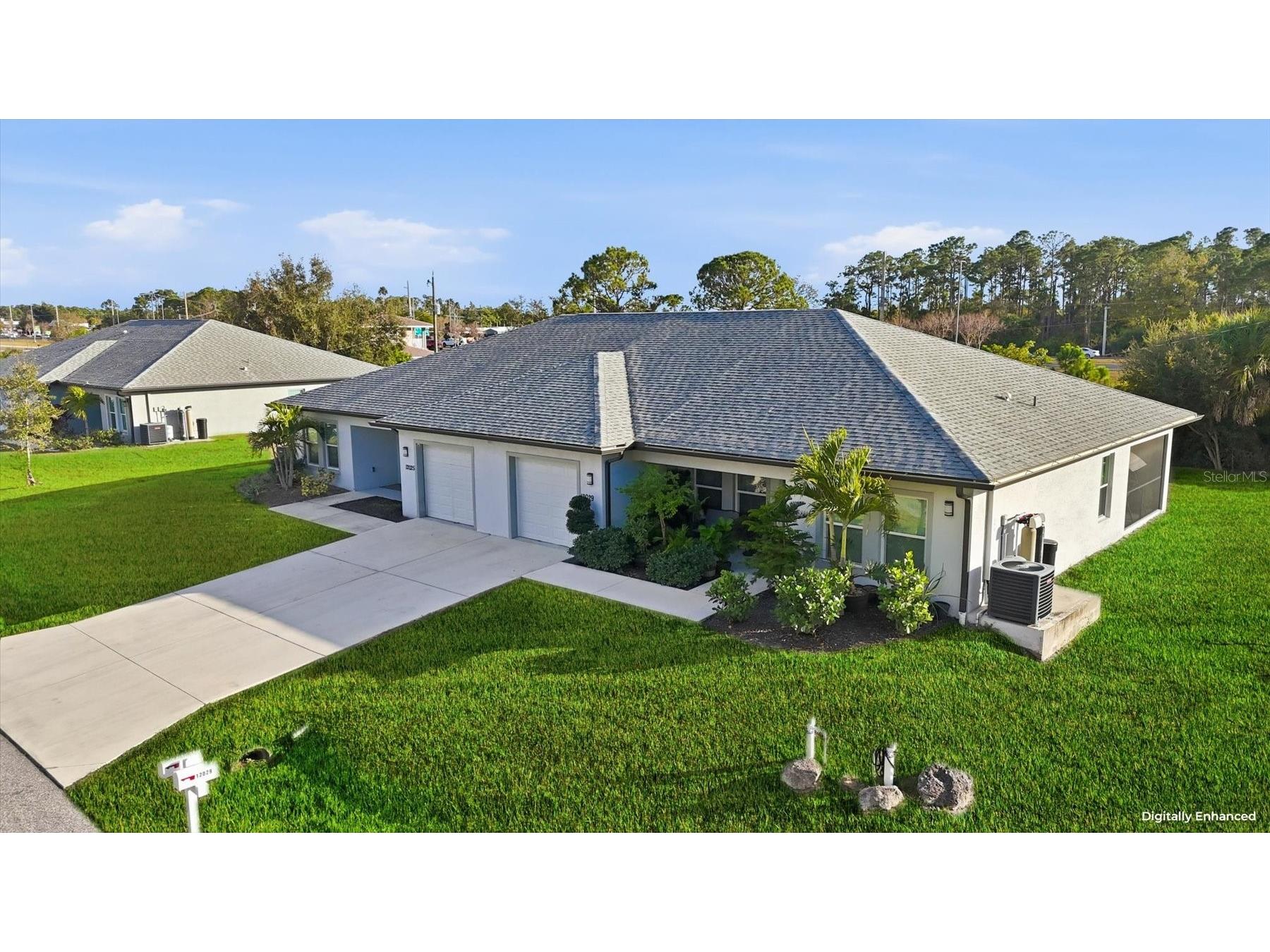 12025 Saragossa Lane North Port FL 34287 N6142117 image3