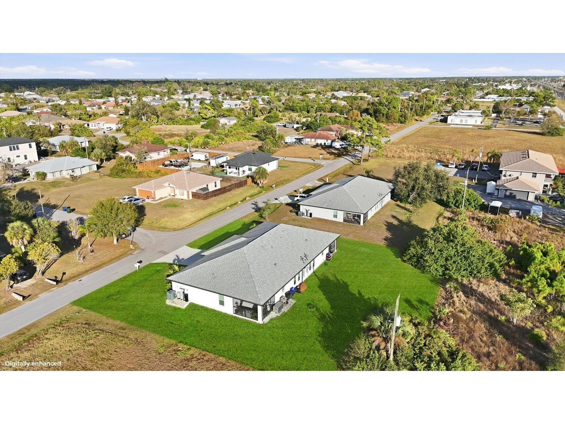 12025 Saragossa Lane North Port FL 34287 N6142117 image30