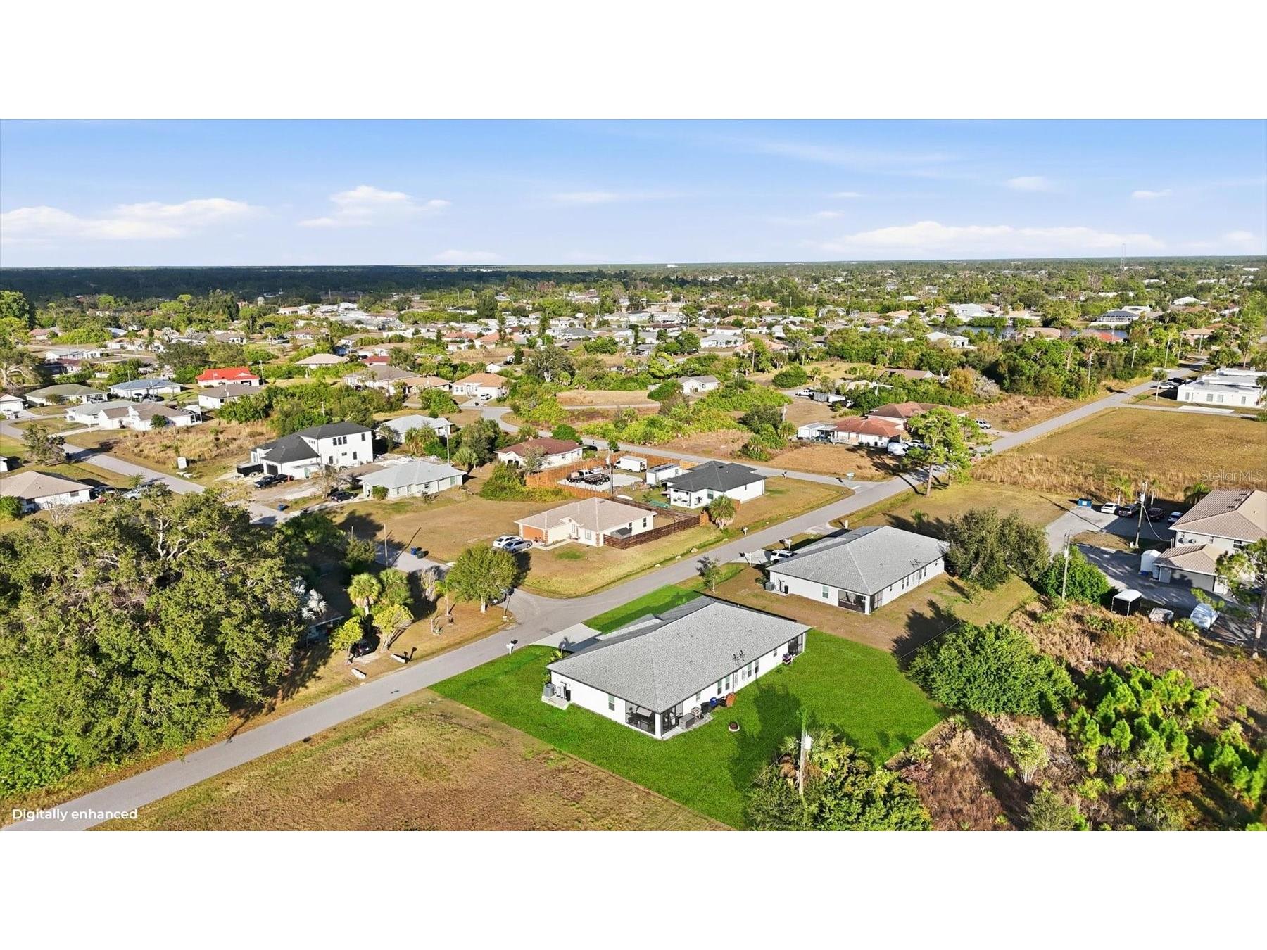 12025 Saragossa Lane North Port FL 34287 N6142117 image31