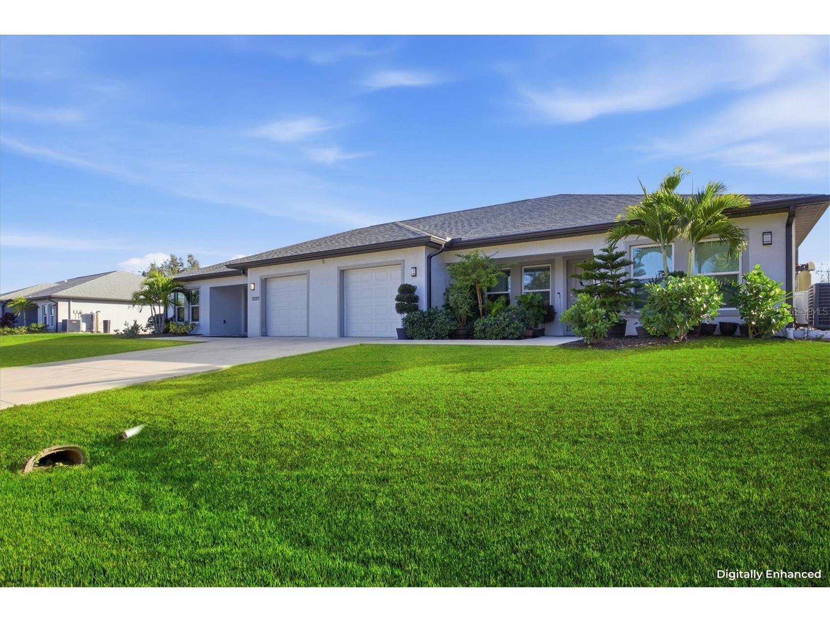 12025 Saragossa Lane North Port FL 34287 N6142117 image4