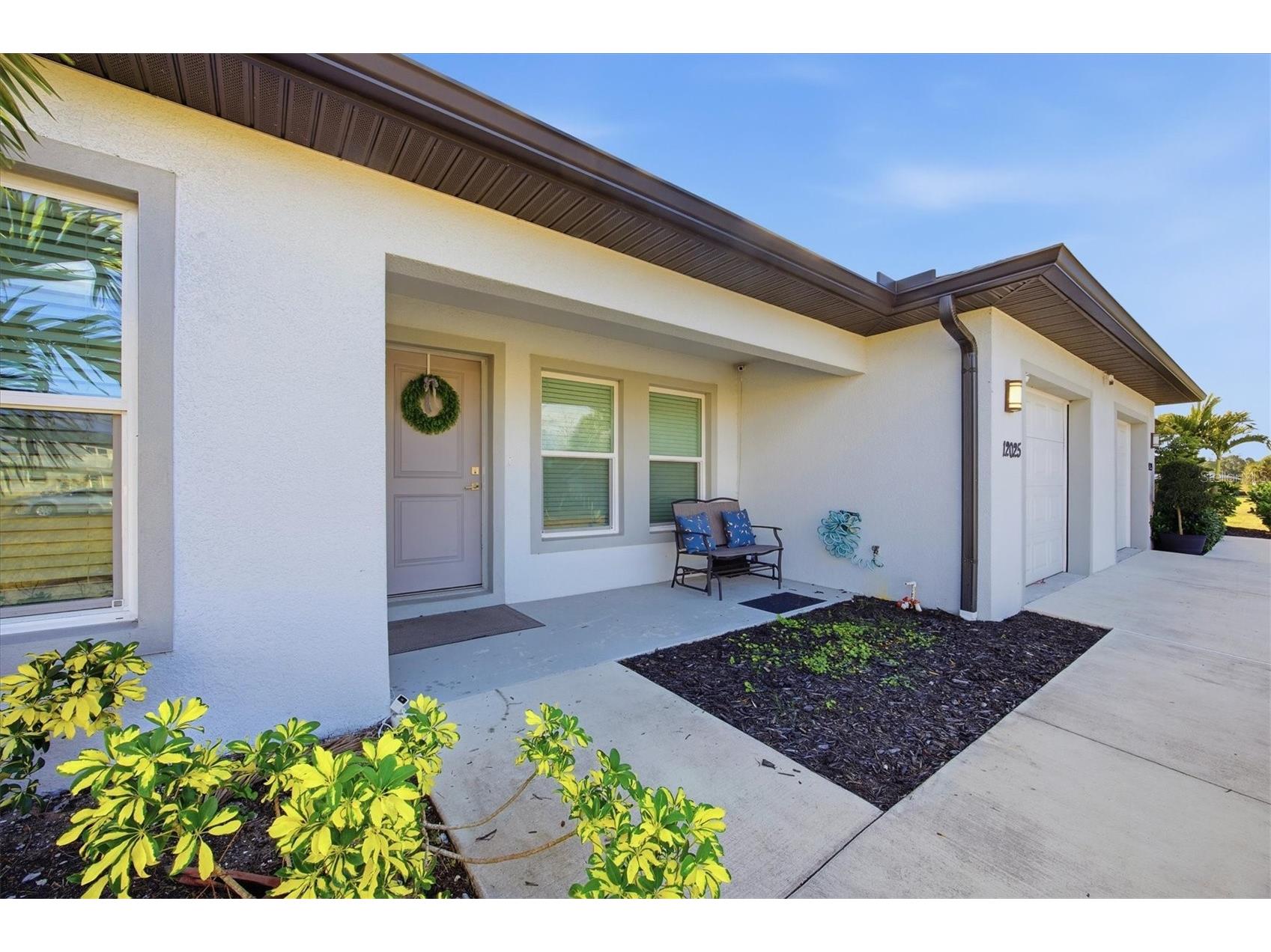 12025 Saragossa Lane North Port FL 34287 N6142117 image5