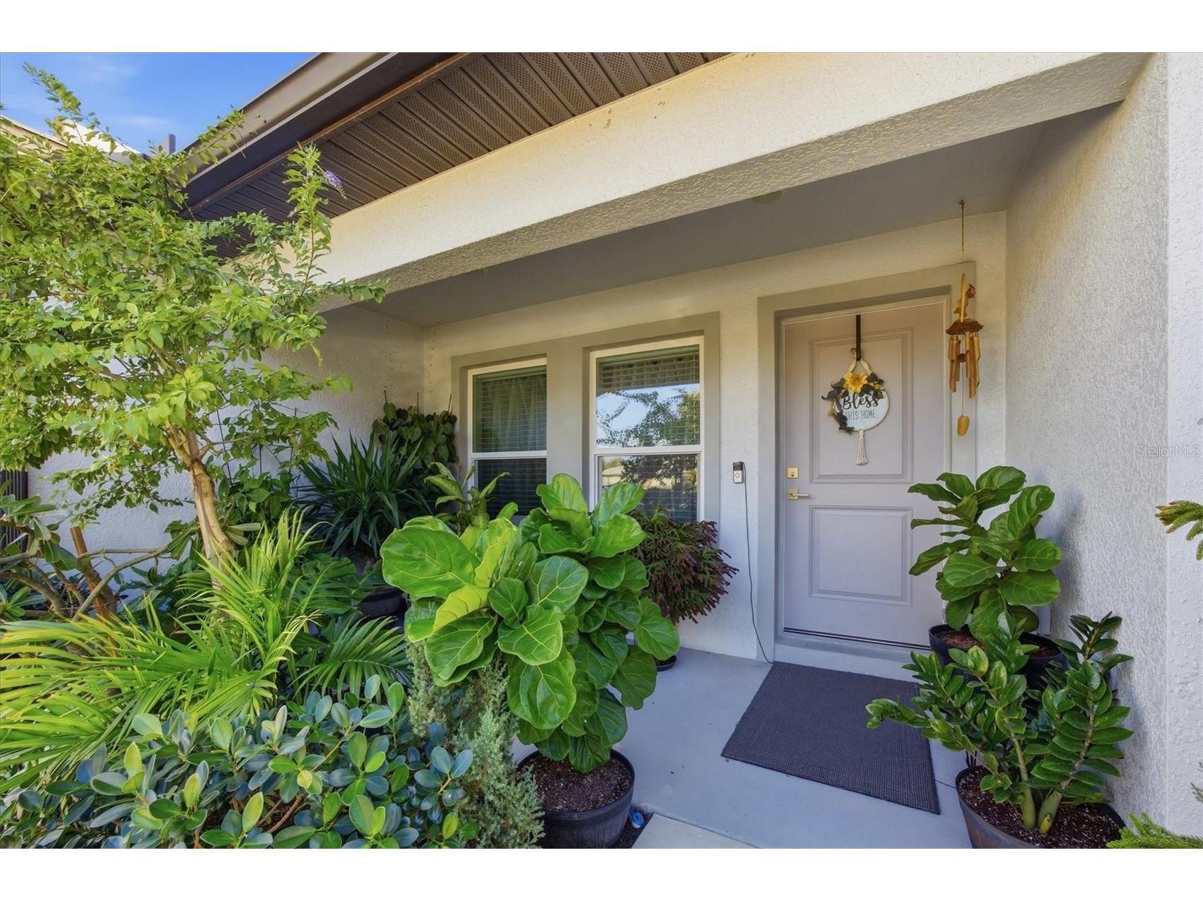 12025 Saragossa Lane North Port FL 34287 N6142117 image6