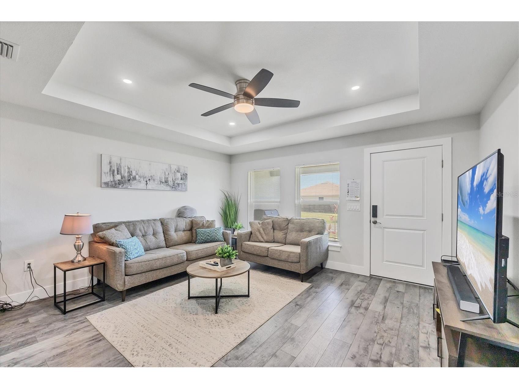 12025 Saragossa Lane North Port FL 34287 N6142117 image7