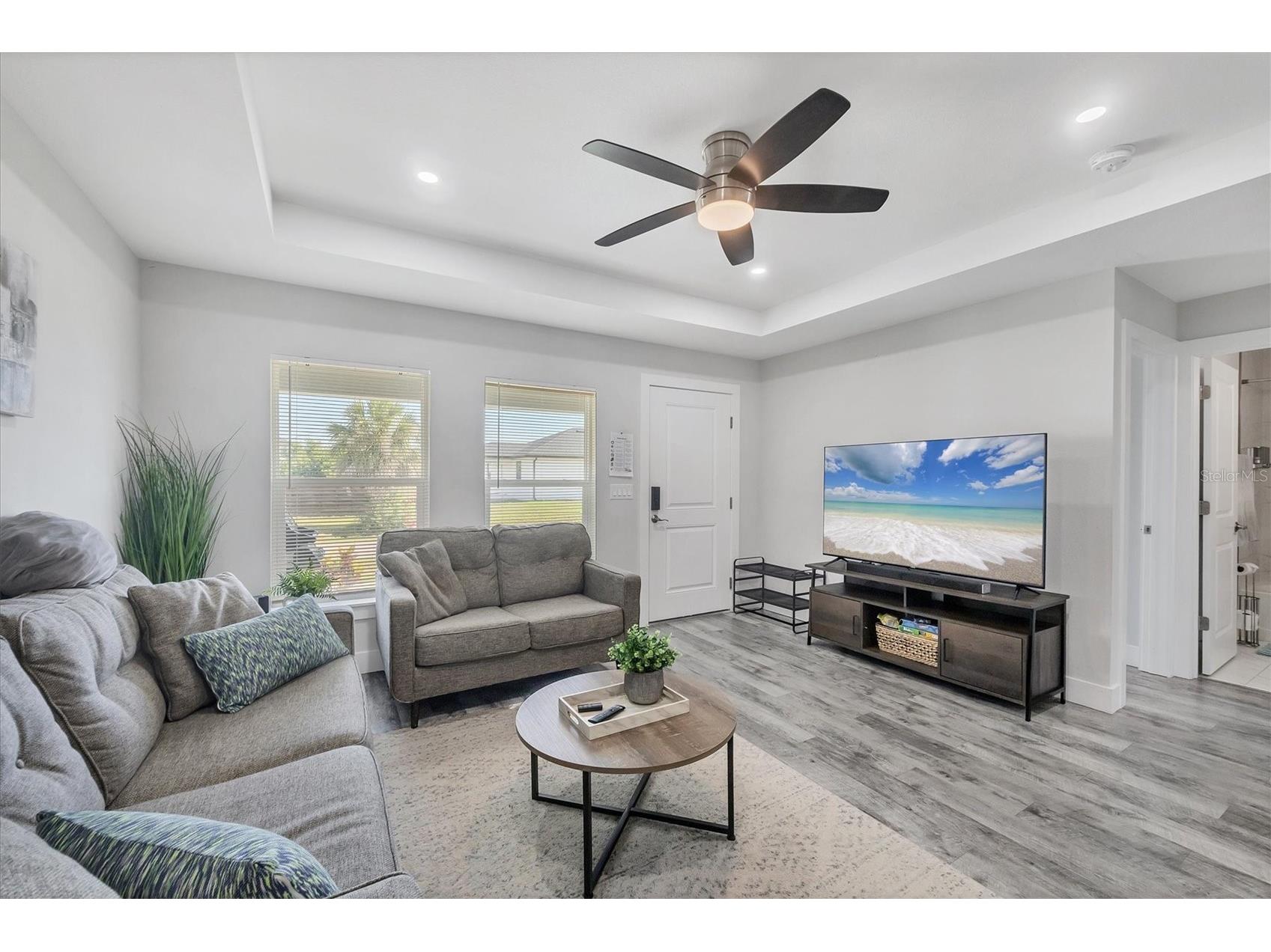 12025 Saragossa Lane North Port FL 34287 N6142117 image8