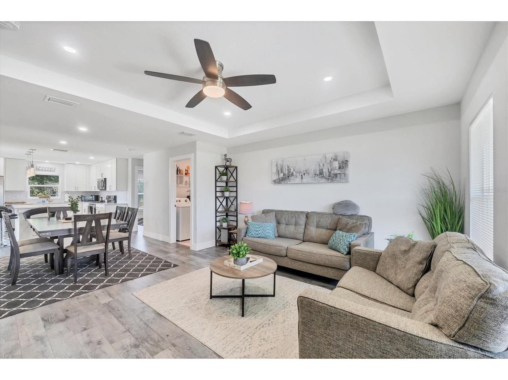 12025 Saragossa Lane North Port FL 34287 N6142117 image9