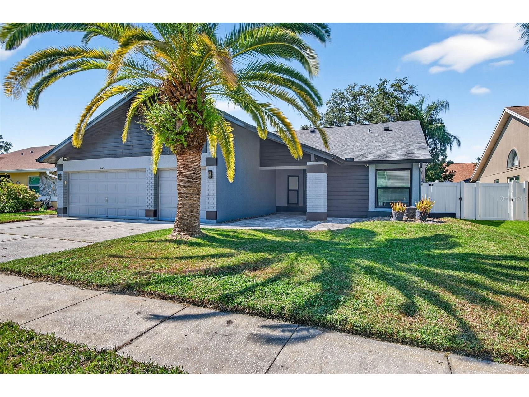 12025 Steppingstone Boulevard Tampa FL 33635 TB8430525 image1