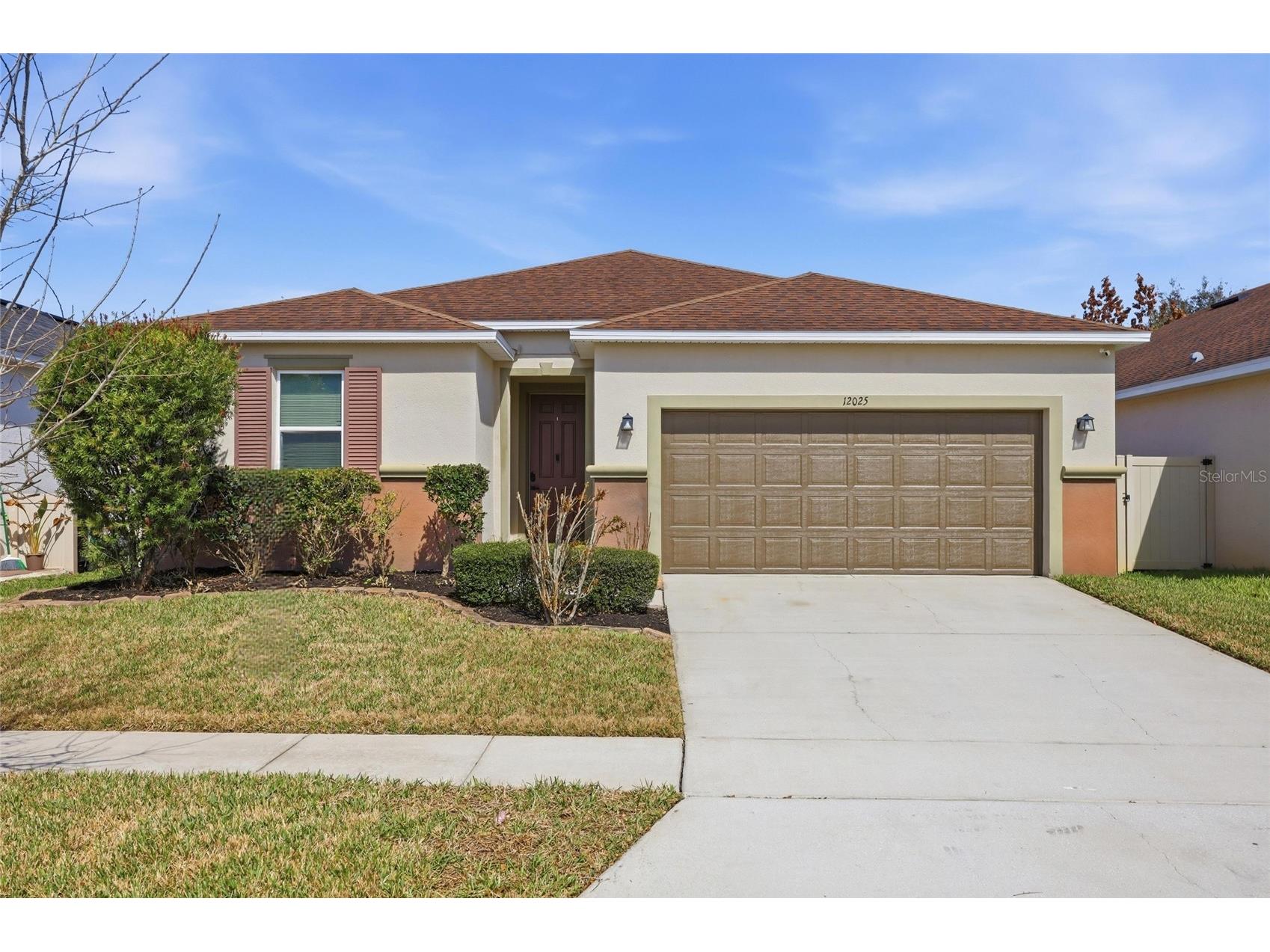 12025 Sumter Drive Orlando FL 32824 S5143811 image1