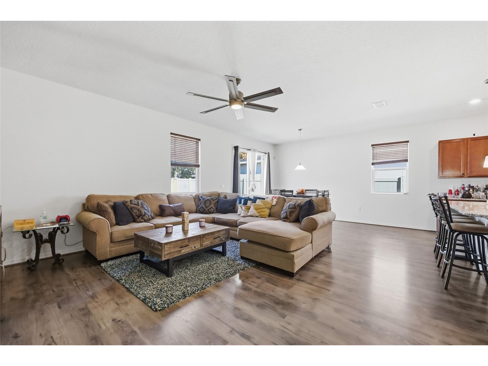 12025 Sumter Drive Orlando FL 32824 S5143811 image10