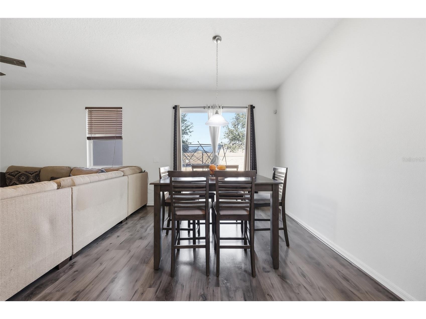 12025 Sumter Drive Orlando FL 32824 S5143811 image11