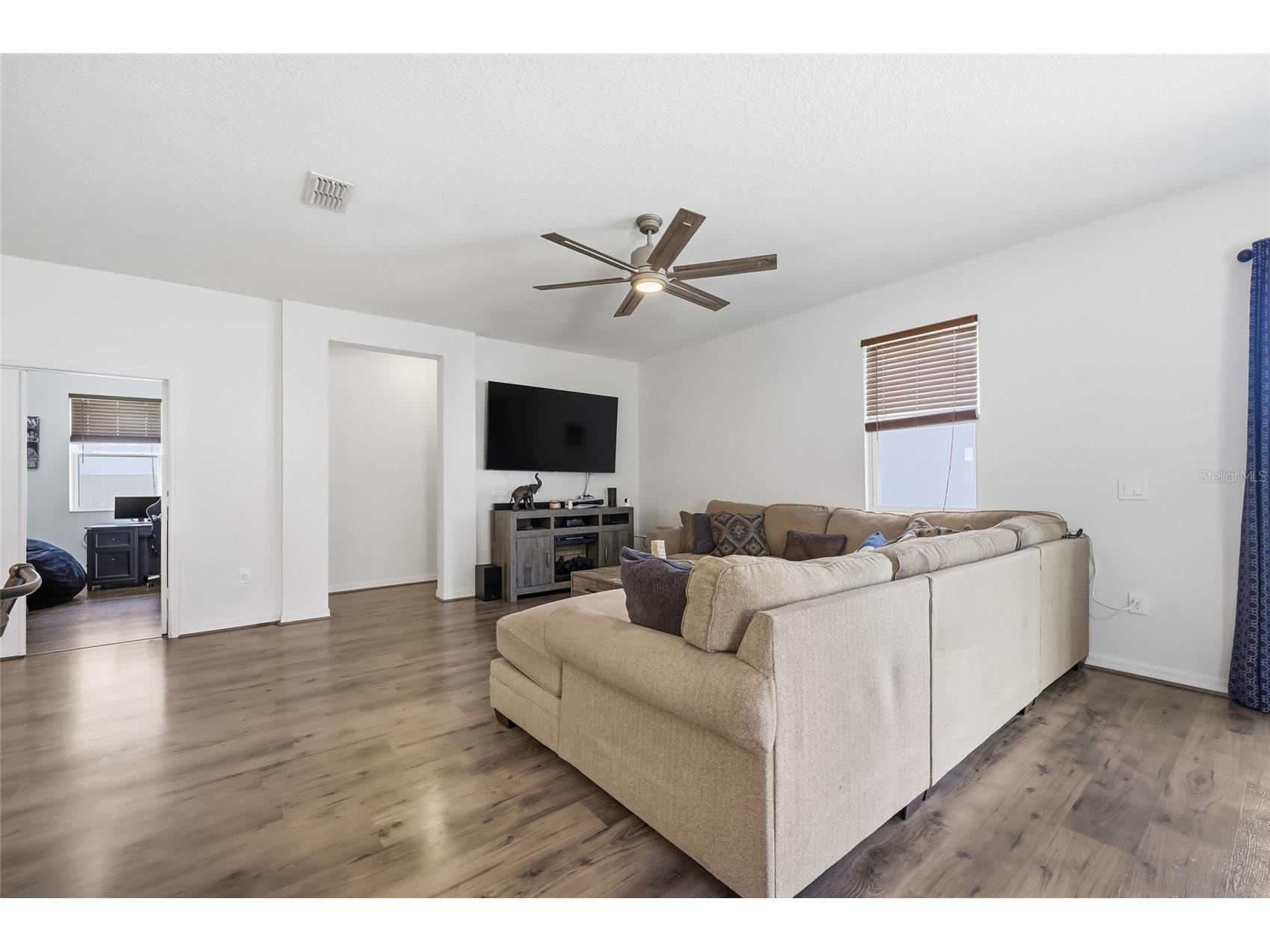 12025 Sumter Drive Orlando FL 32824 S5143811 image12