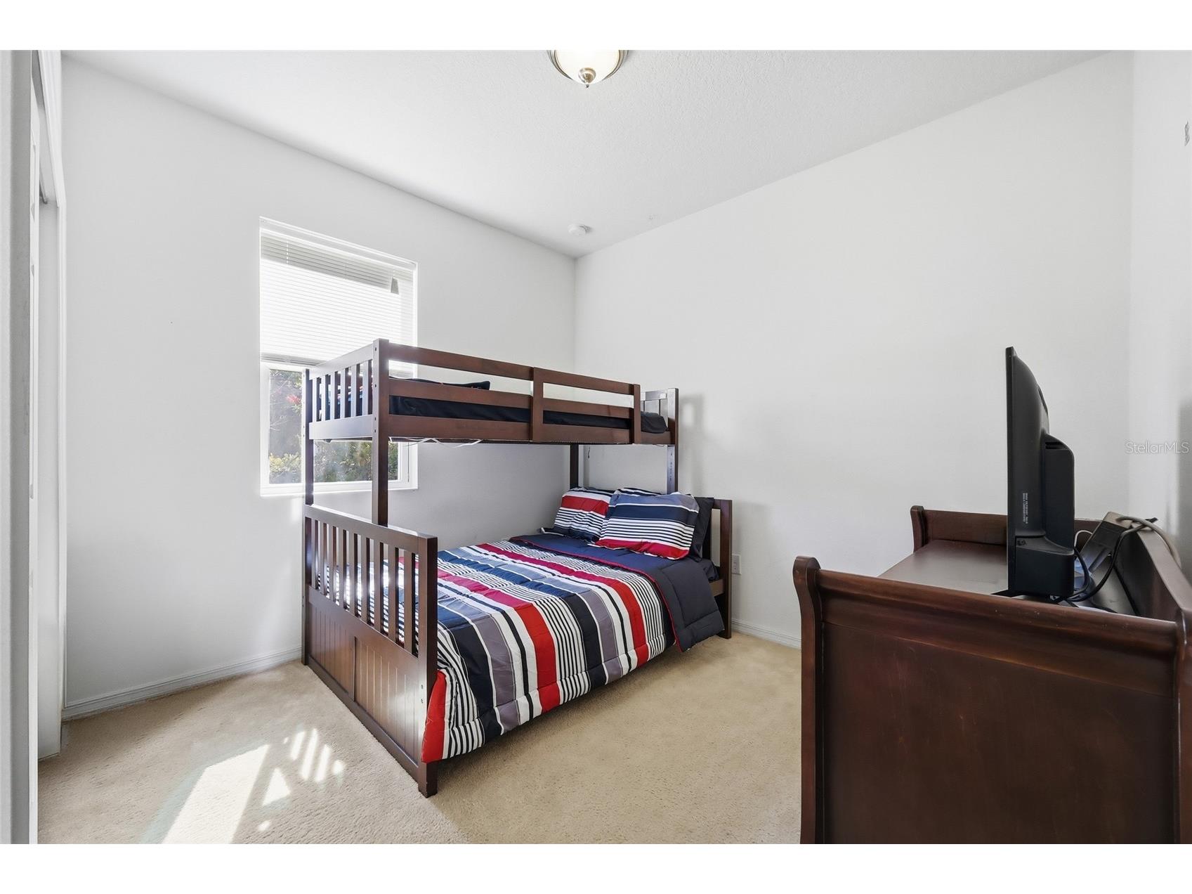 12025 Sumter Drive Orlando FL 32824 S5143811 image13