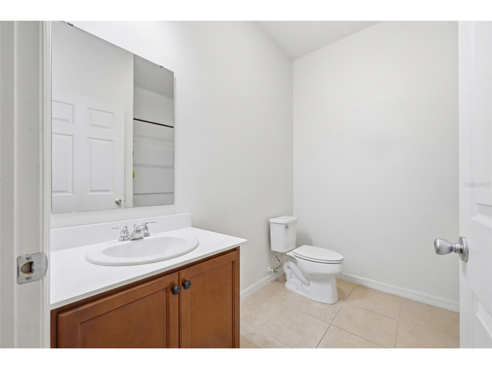 12025 Sumter Drive Orlando FL 32824 S5143811 image14