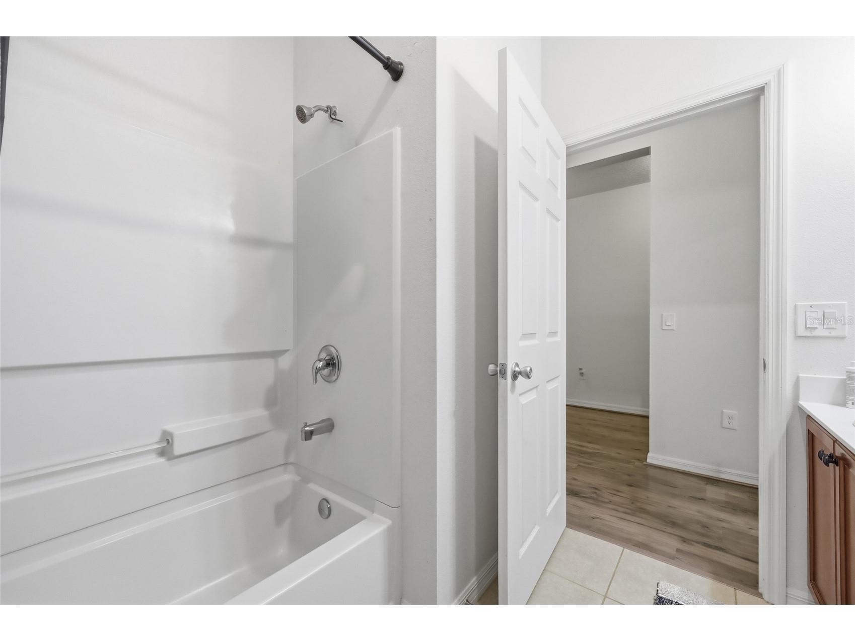 12025 Sumter Drive Orlando FL 32824 S5143811 image15