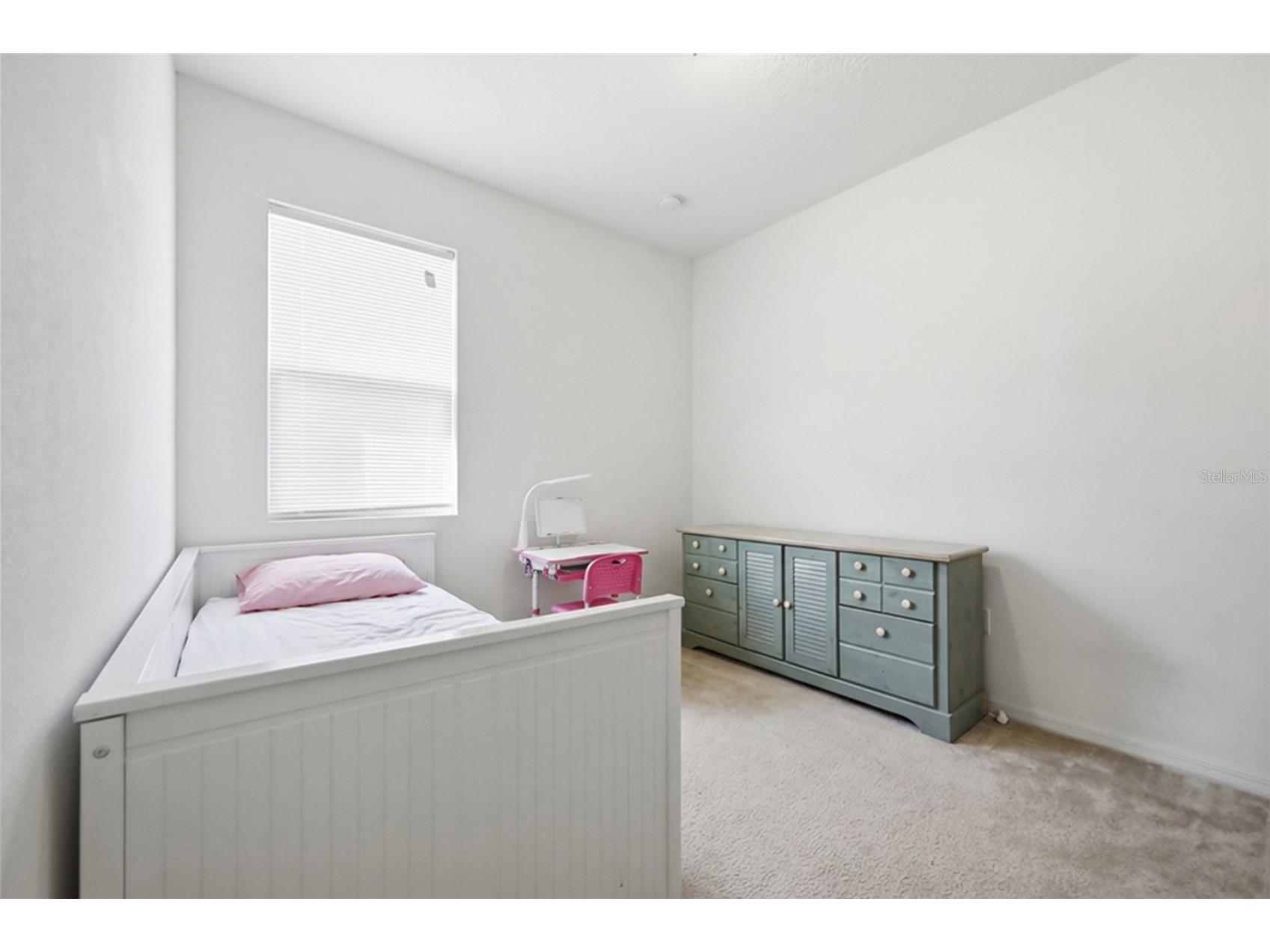 12025 Sumter Drive Orlando FL 32824 S5143811 image16