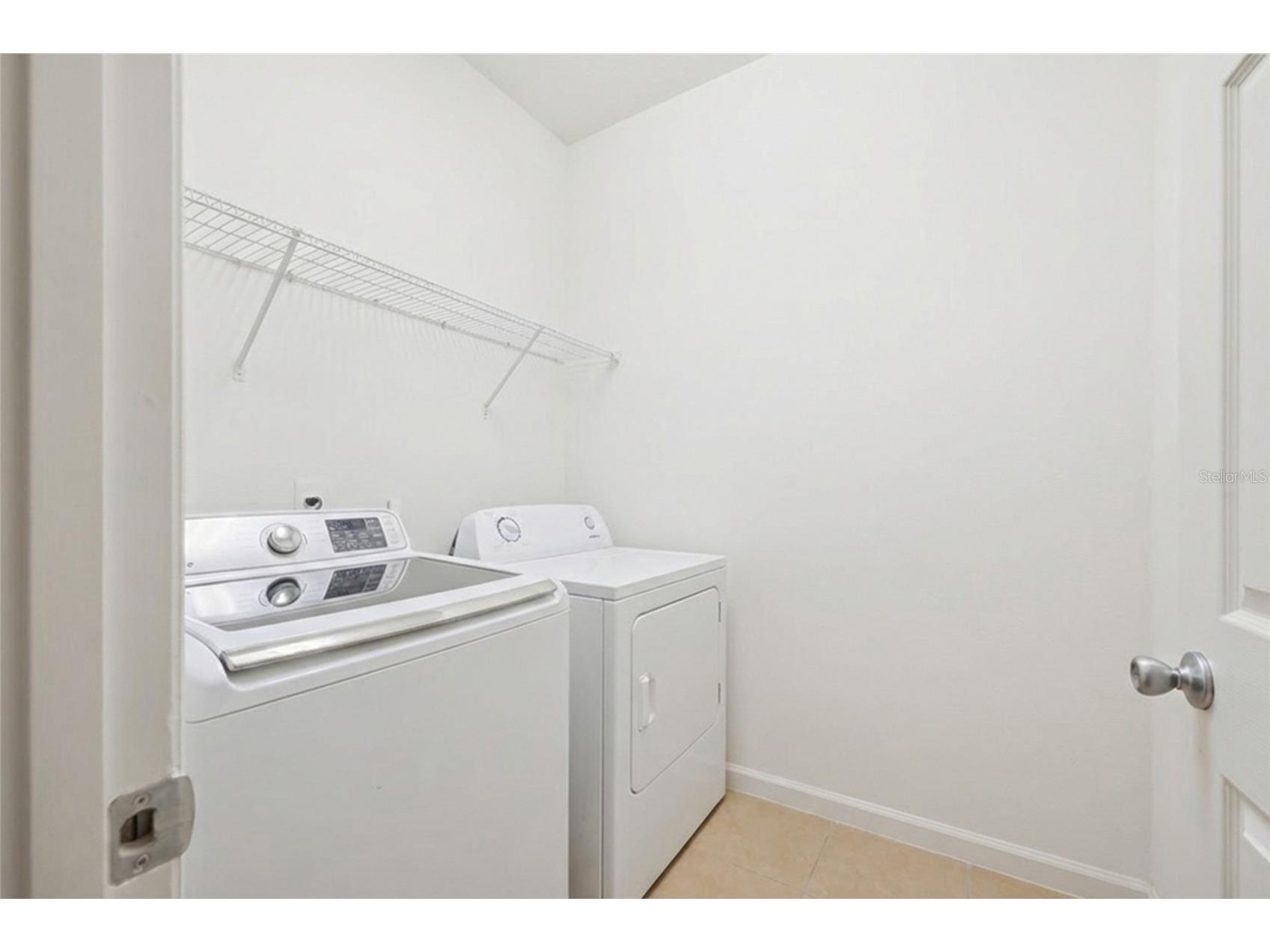 12025 Sumter Drive Orlando FL 32824 S5143811 image17