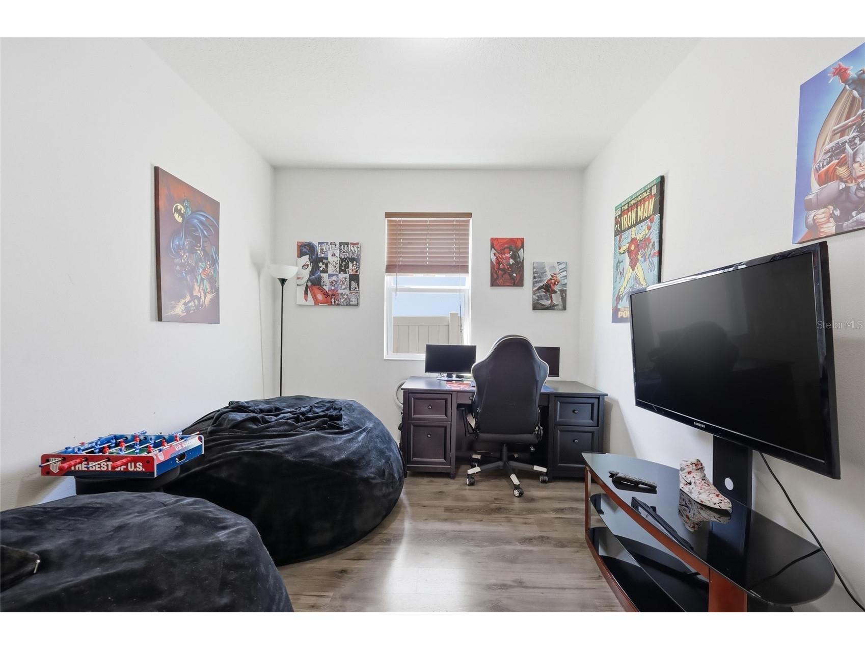 12025 Sumter Drive Orlando FL 32824 S5143811 image18