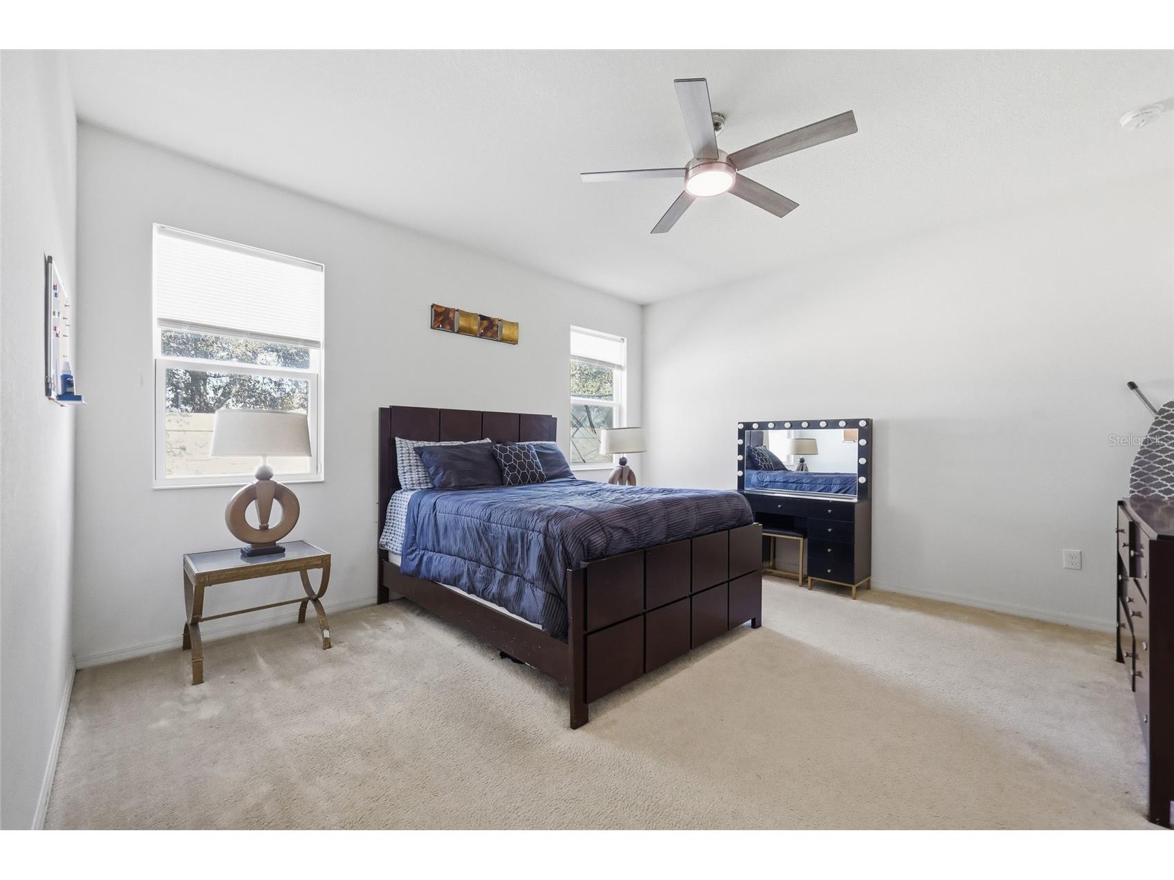 12025 Sumter Drive Orlando FL 32824 S5143811 image19