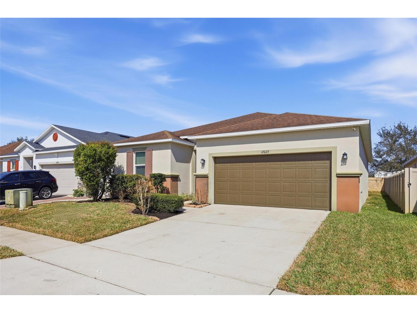 12025 Sumter Drive Orlando FL 32824 S5143811 image2