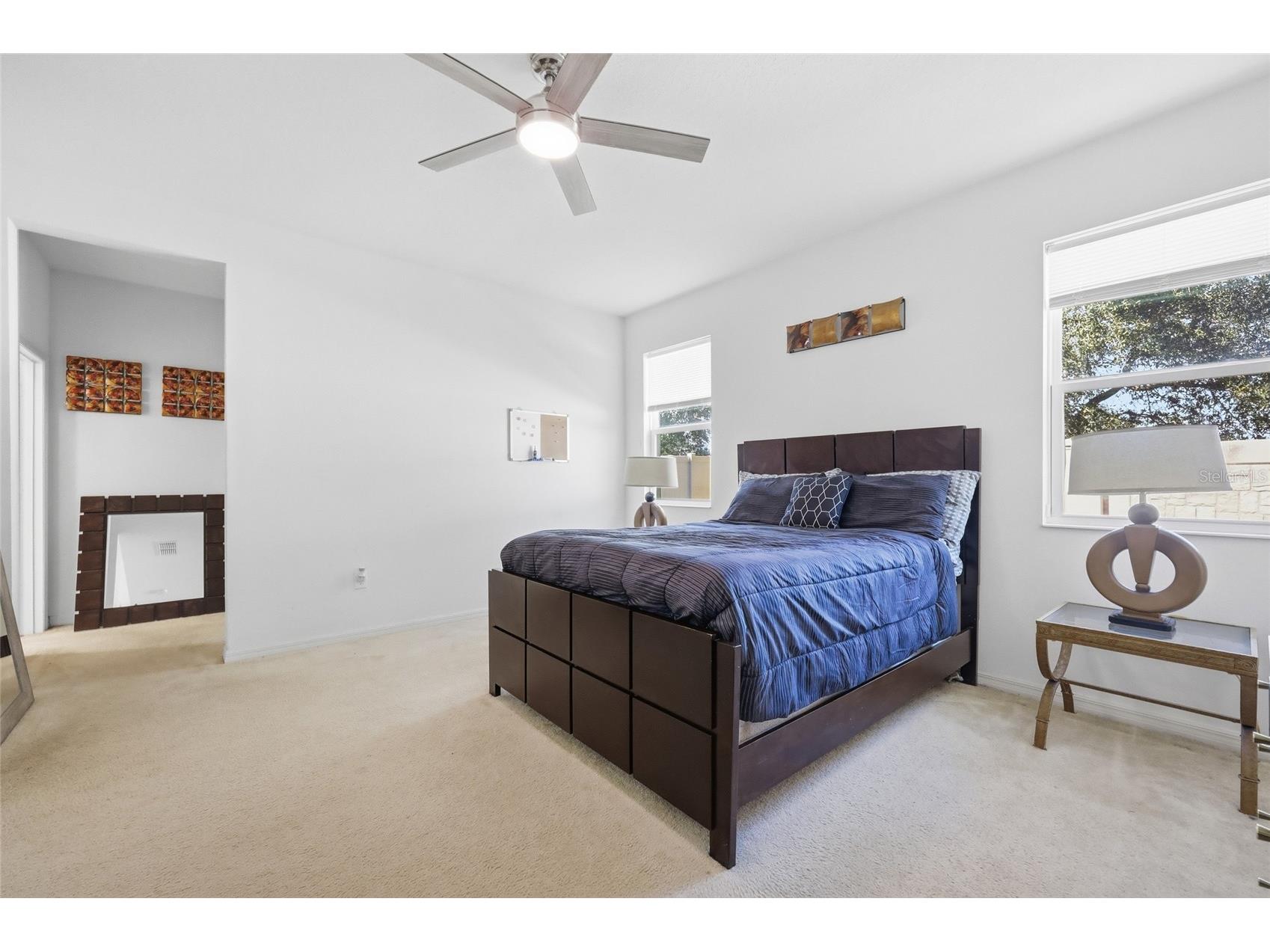 12025 Sumter Drive Orlando FL 32824 S5143811 image20