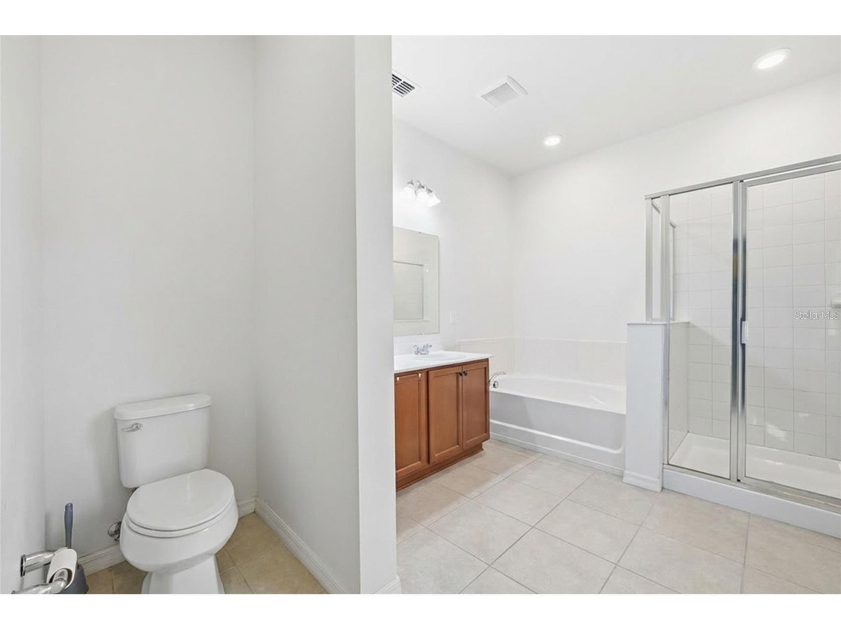 12025 Sumter Drive Orlando FL 32824 S5143811 image21