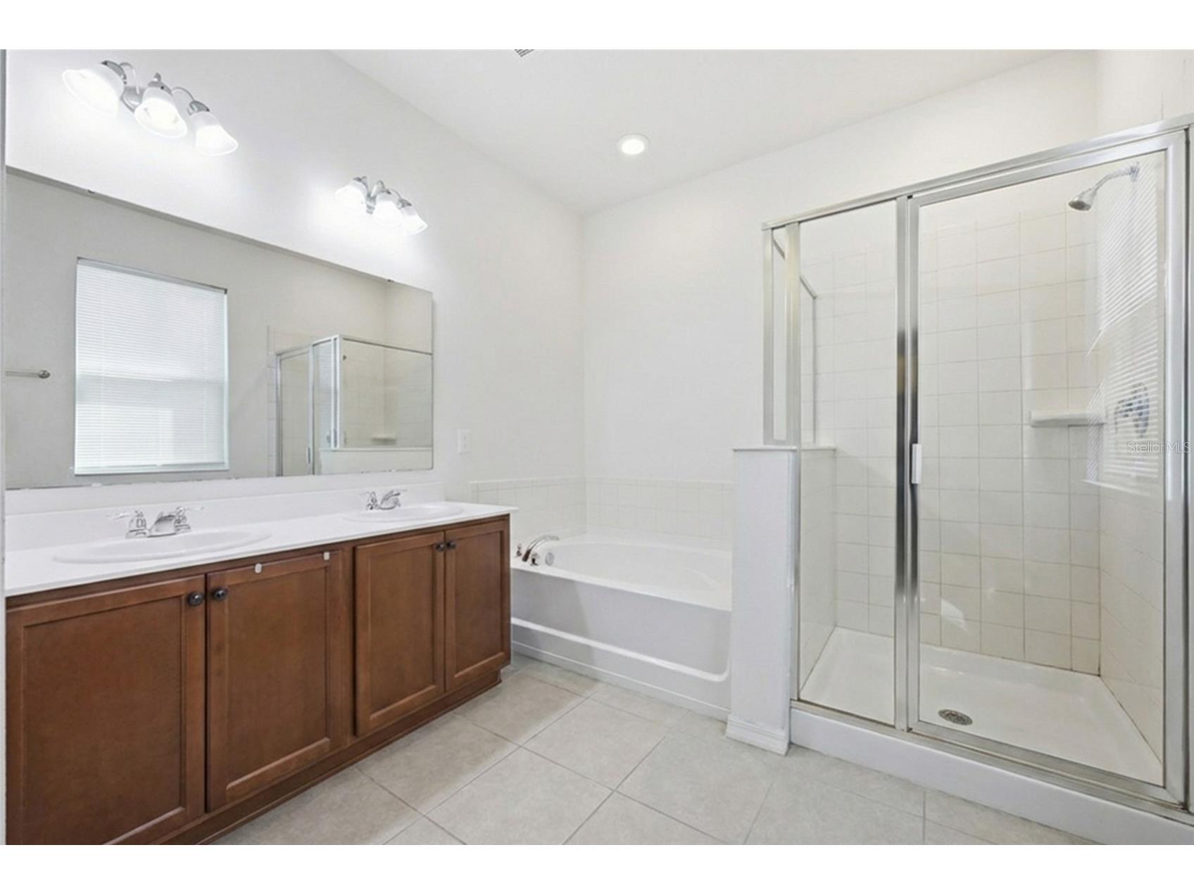 12025 Sumter Drive Orlando FL 32824 S5143811 image22