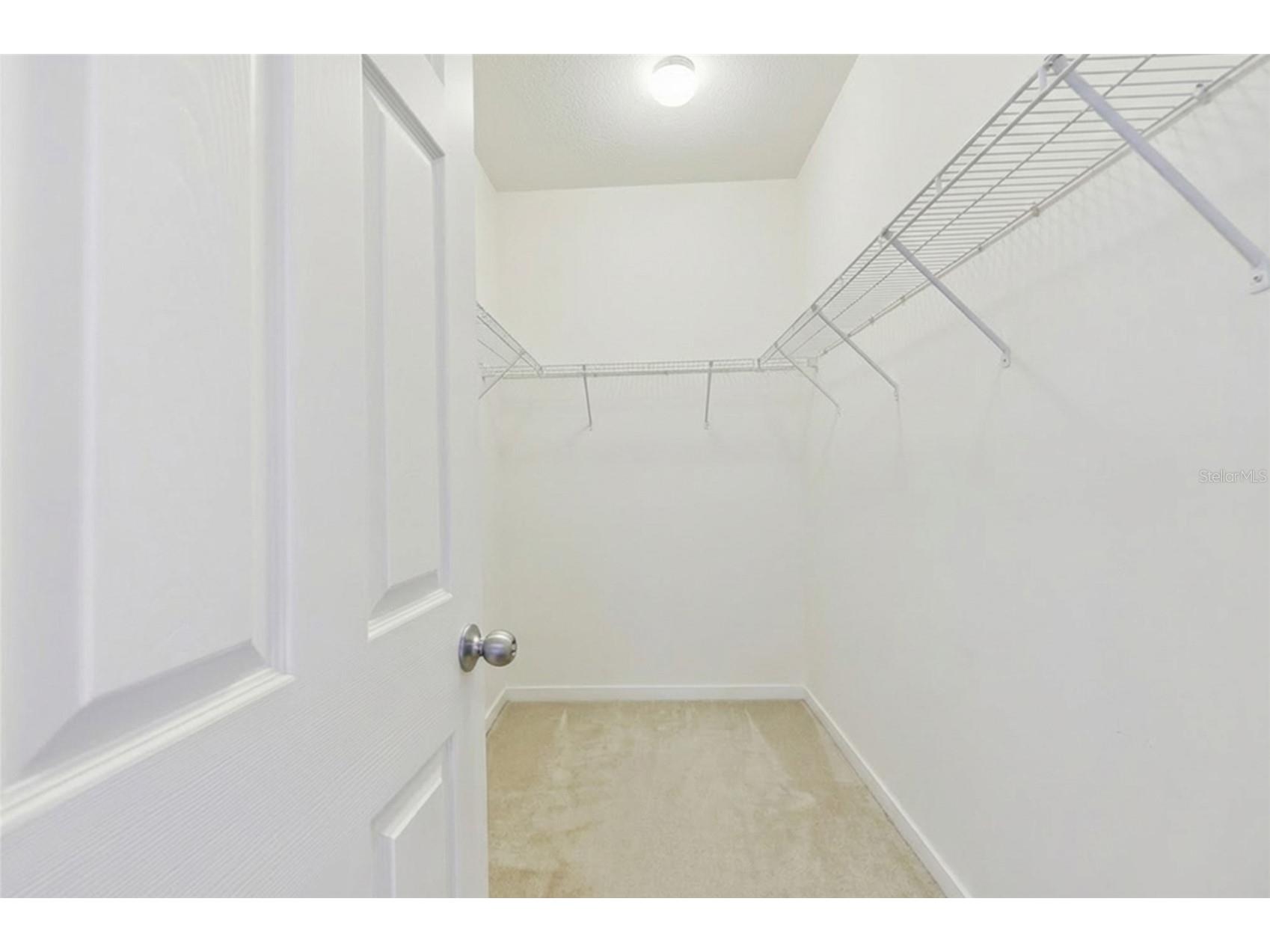 12025 Sumter Drive Orlando FL 32824 S5143811 image23