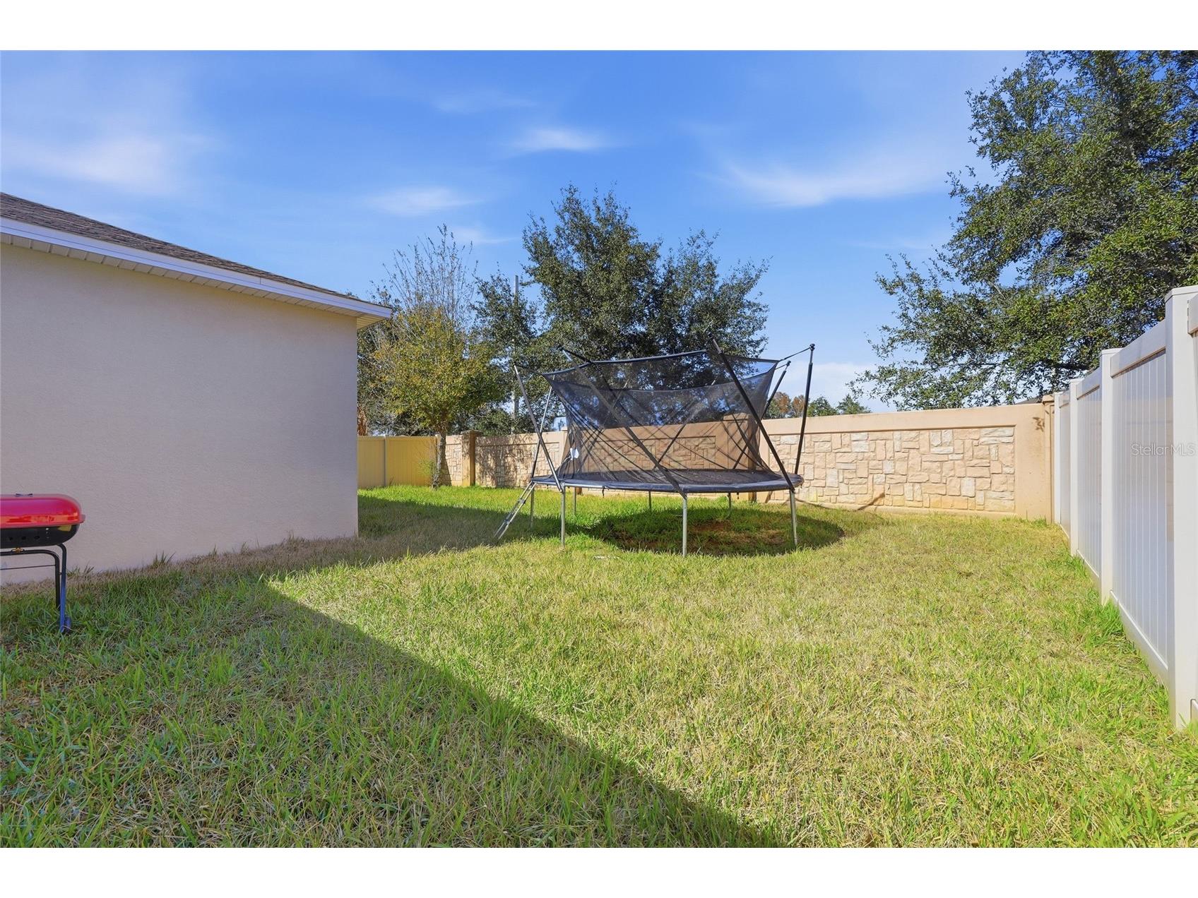 12025 Sumter Drive Orlando FL 32824 S5143811 image24