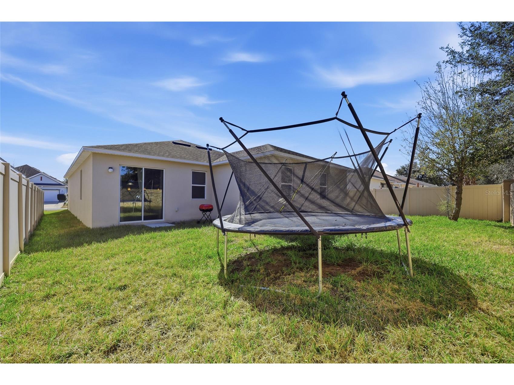 12025 Sumter Drive Orlando FL 32824 S5143811 image25