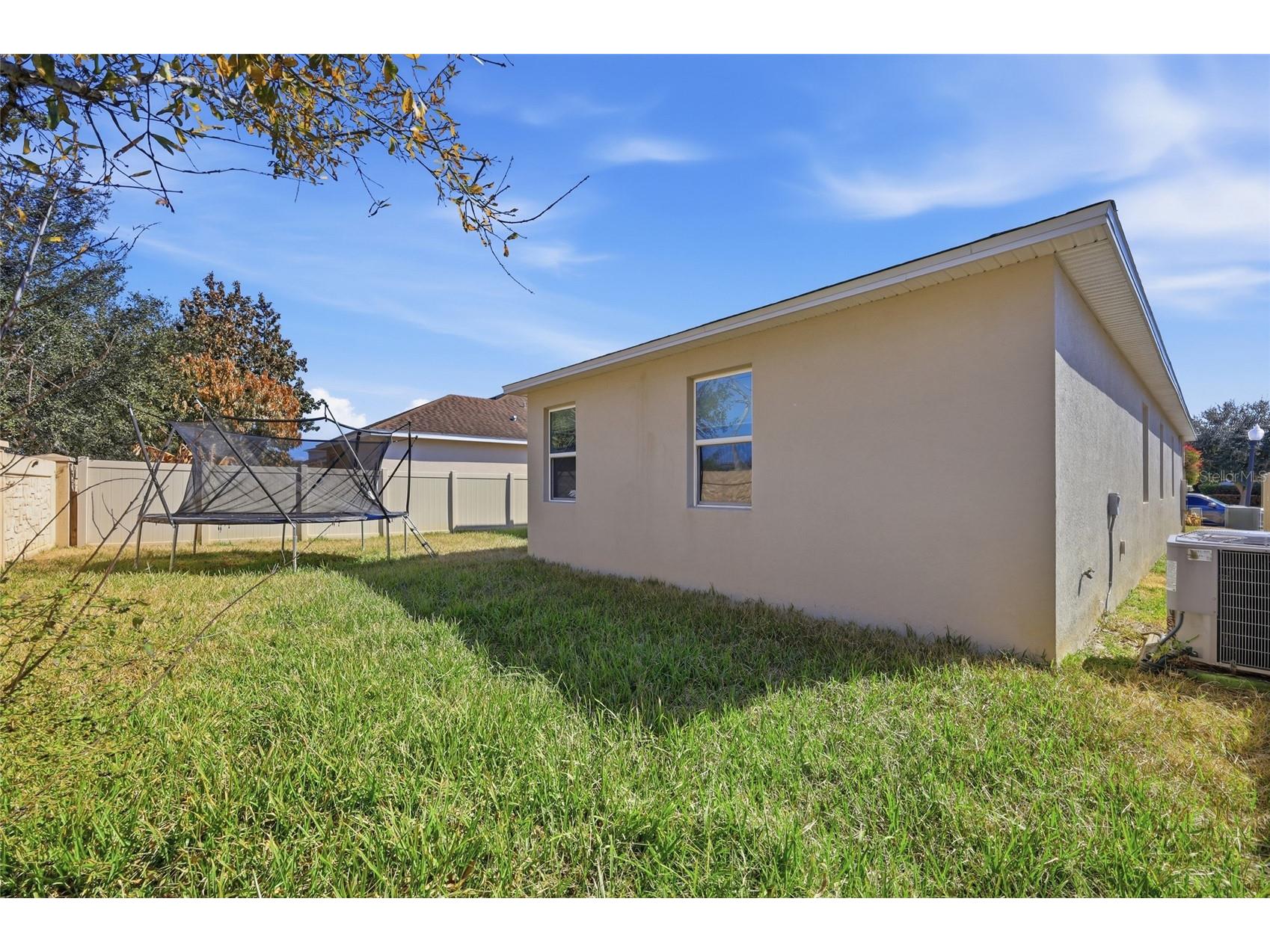 12025 Sumter Drive Orlando FL 32824 S5143811 image26