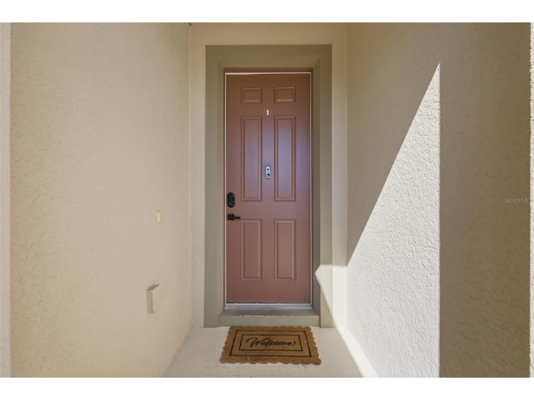 12025 Sumter Drive Orlando FL 32824 S5143811 image3