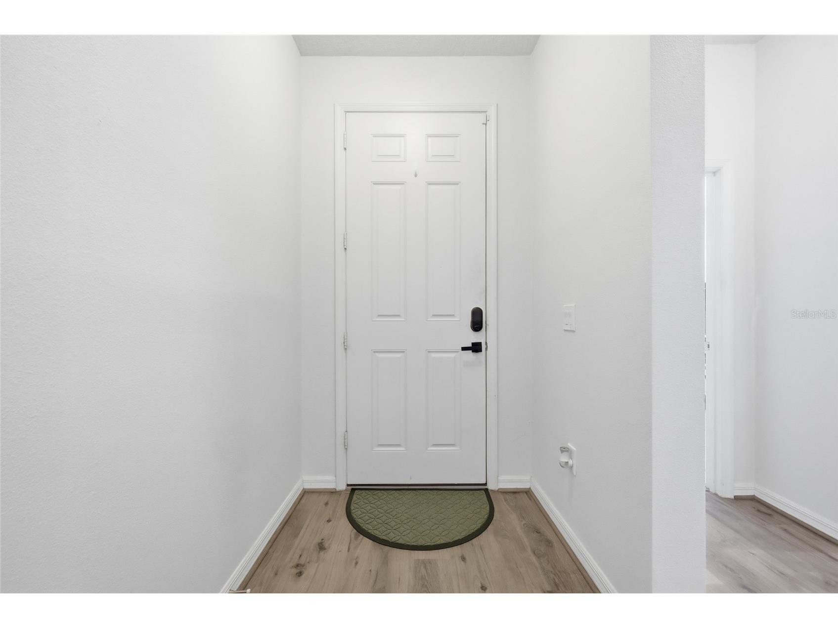 12025 Sumter Drive Orlando FL 32824 S5143811 image4