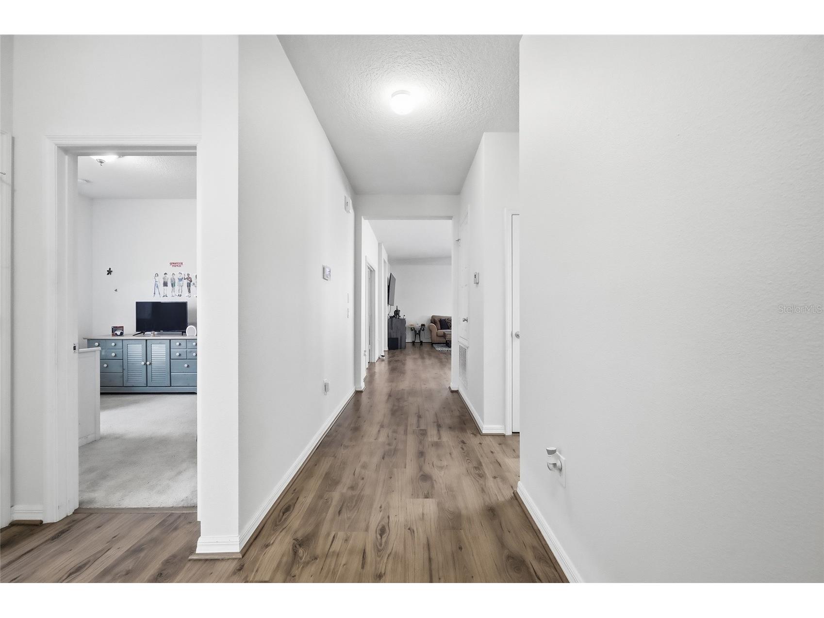 12025 Sumter Drive Orlando FL 32824 S5143811 image5