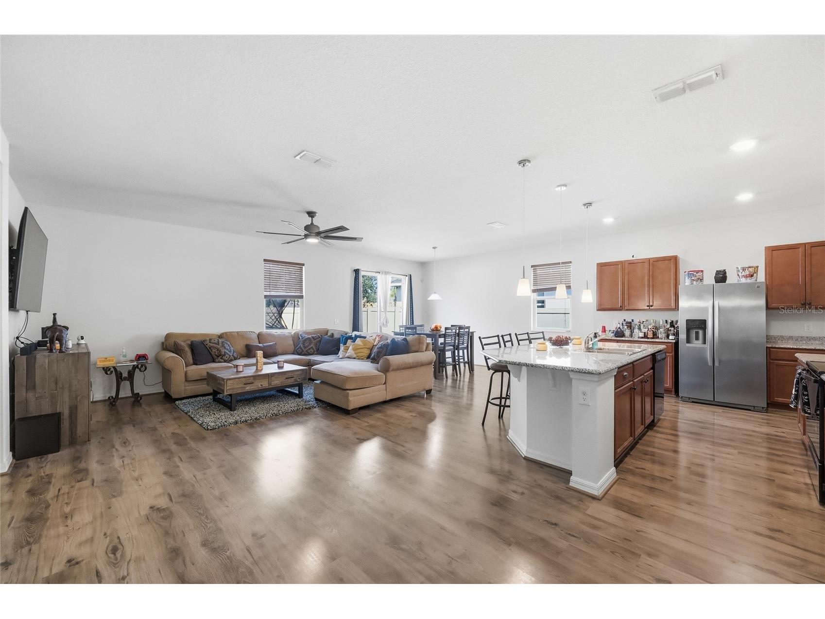 12025 Sumter Drive Orlando FL 32824 S5143811 image6