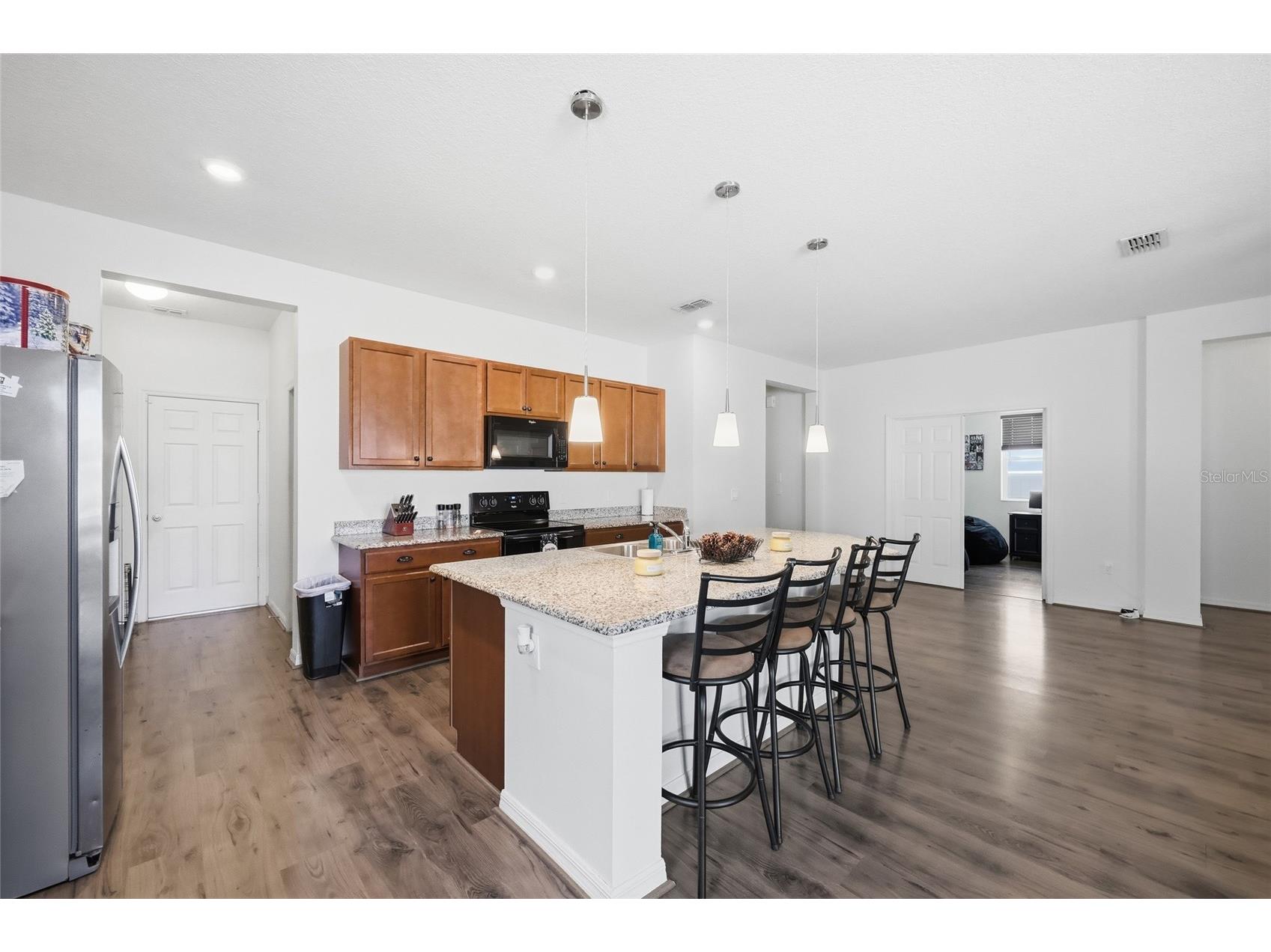 12025 Sumter Drive Orlando FL 32824 S5143811 image7