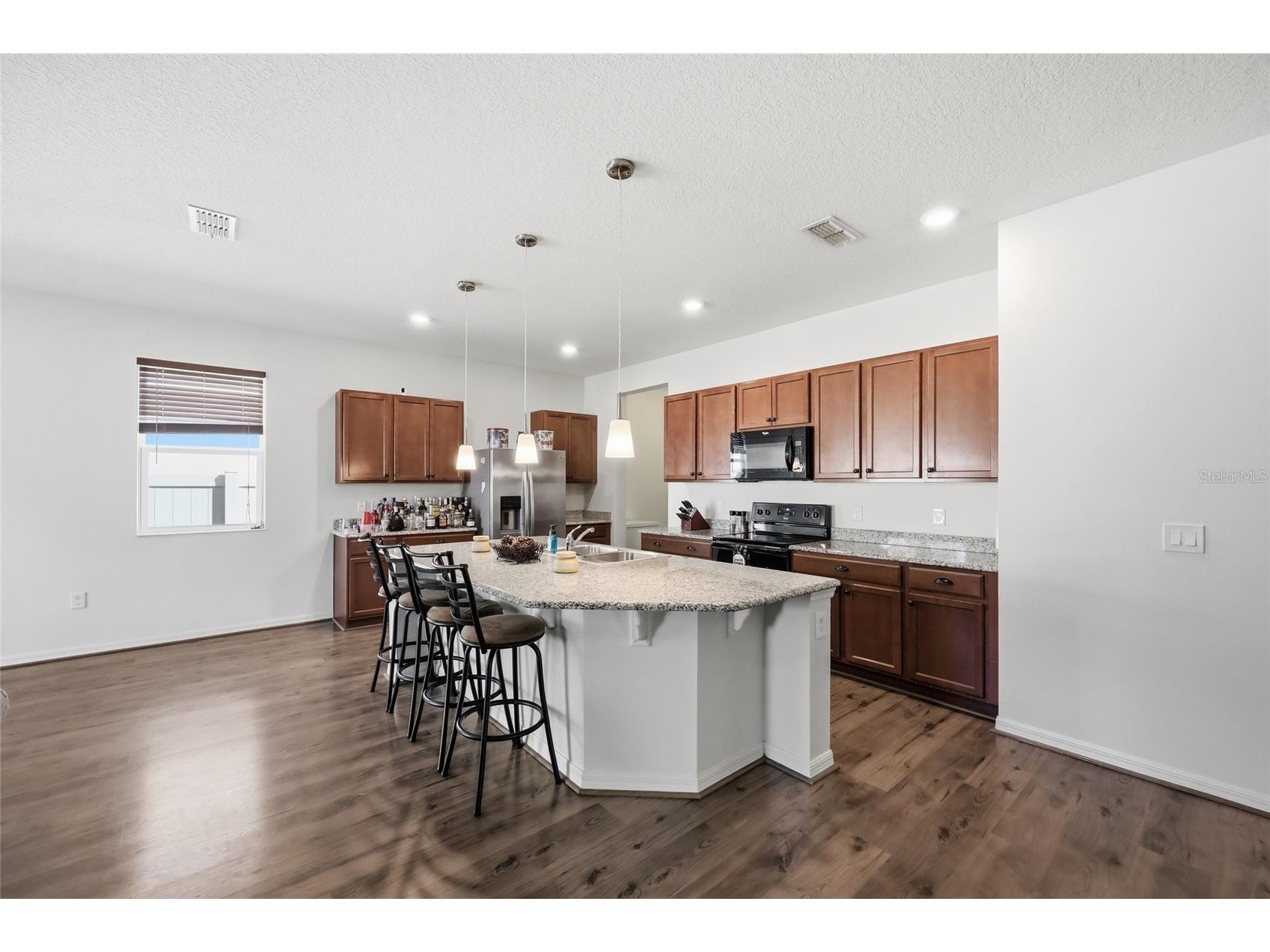 12025 Sumter Drive Orlando FL 32824 S5143811 image8