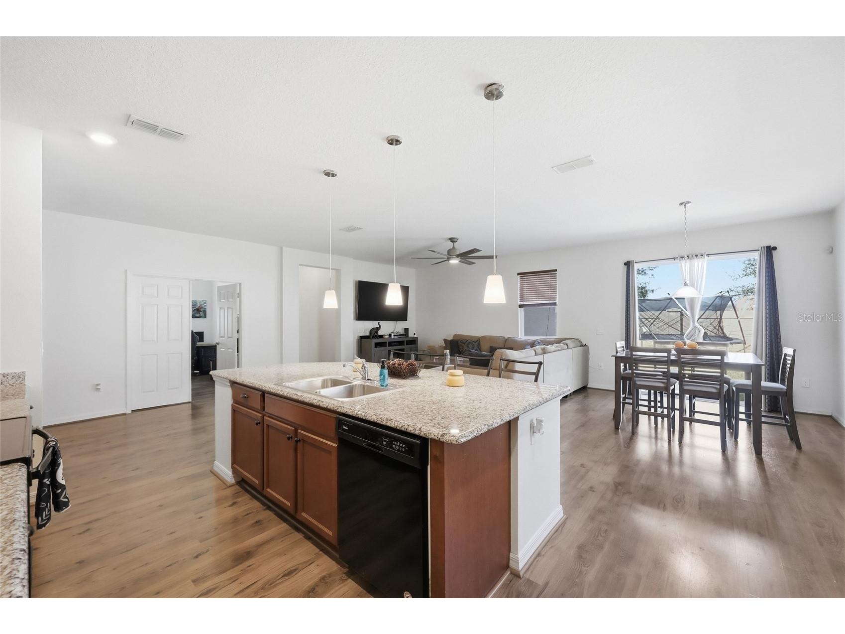 12025 Sumter Drive Orlando FL 32824 S5143811 image9