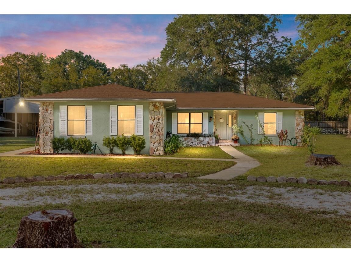 12025 SW 103rd Lane Dunnellon FL 34432 OM710548 image1
