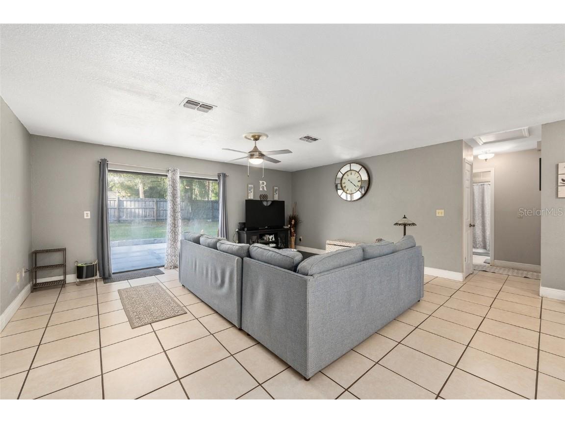 12025 SW 103rd Lane Dunnellon FL 34432 OM710548 image10