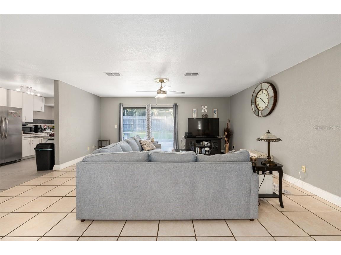 12025 SW 103rd Lane Dunnellon FL 34432 OM710548 image11