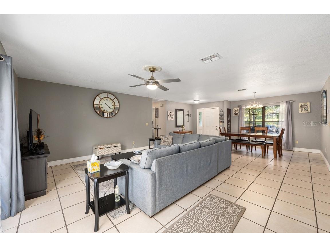 12025 SW 103rd Lane Dunnellon FL 34432 OM710548 image12