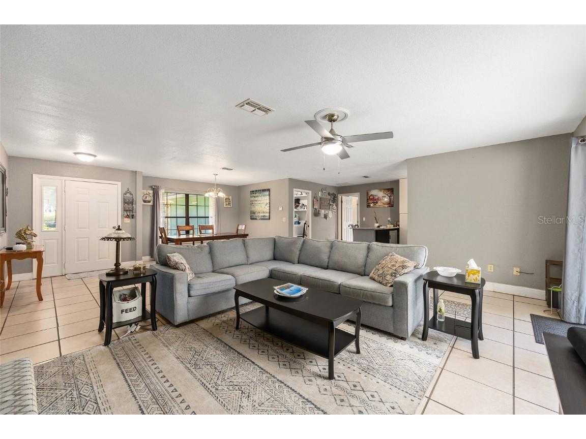 12025 SW 103rd Lane Dunnellon FL 34432 OM710548 image13