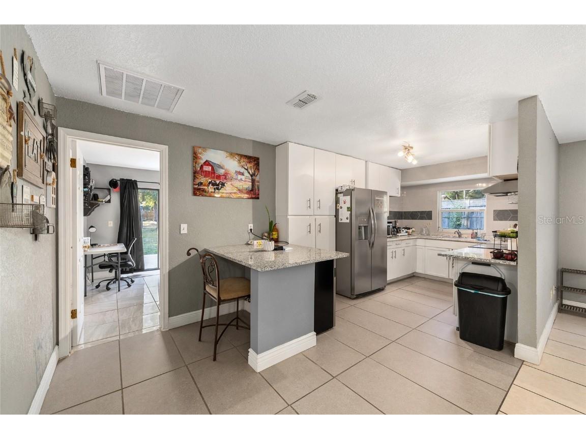 12025 SW 103rd Lane Dunnellon FL 34432 OM710548 image14