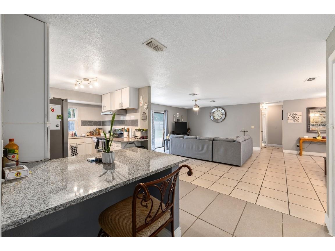 12025 SW 103rd Lane Dunnellon FL 34432 OM710548 image15