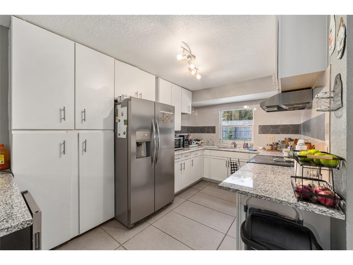 12025 SW 103rd Lane Dunnellon FL 34432 OM710548 image16