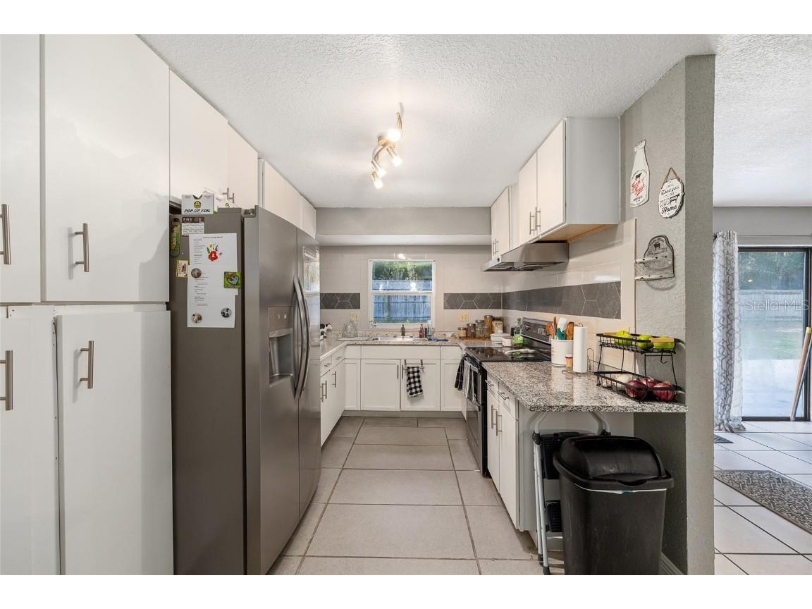 12025 SW 103rd Lane Dunnellon FL 34432 OM710548 image17