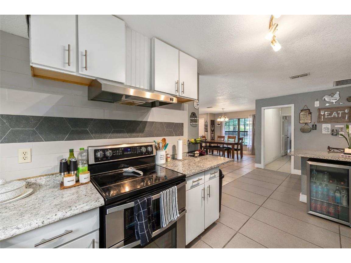 12025 SW 103rd Lane Dunnellon FL 34432 OM710548 image18