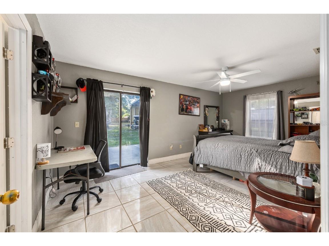 12025 SW 103rd Lane Dunnellon FL 34432 OM710548 image19